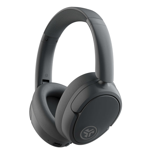 Comment choisir un casque audio ? - Plan Sonore Comment choisir un casque audio ? - Plan Sonore