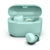Go Air Pop+ True Wireless Earbuds