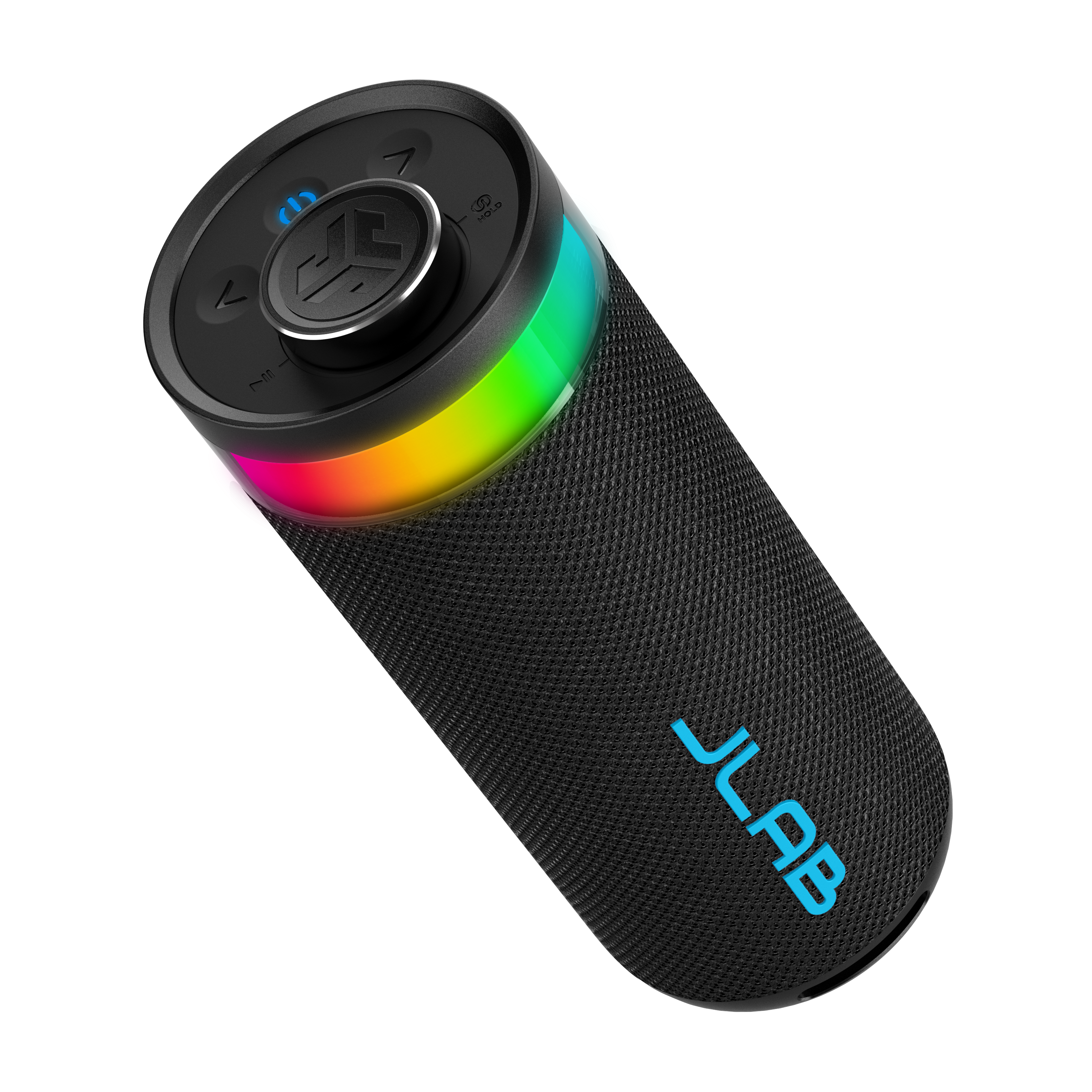 Go Party Portable Bluetooth Speaker