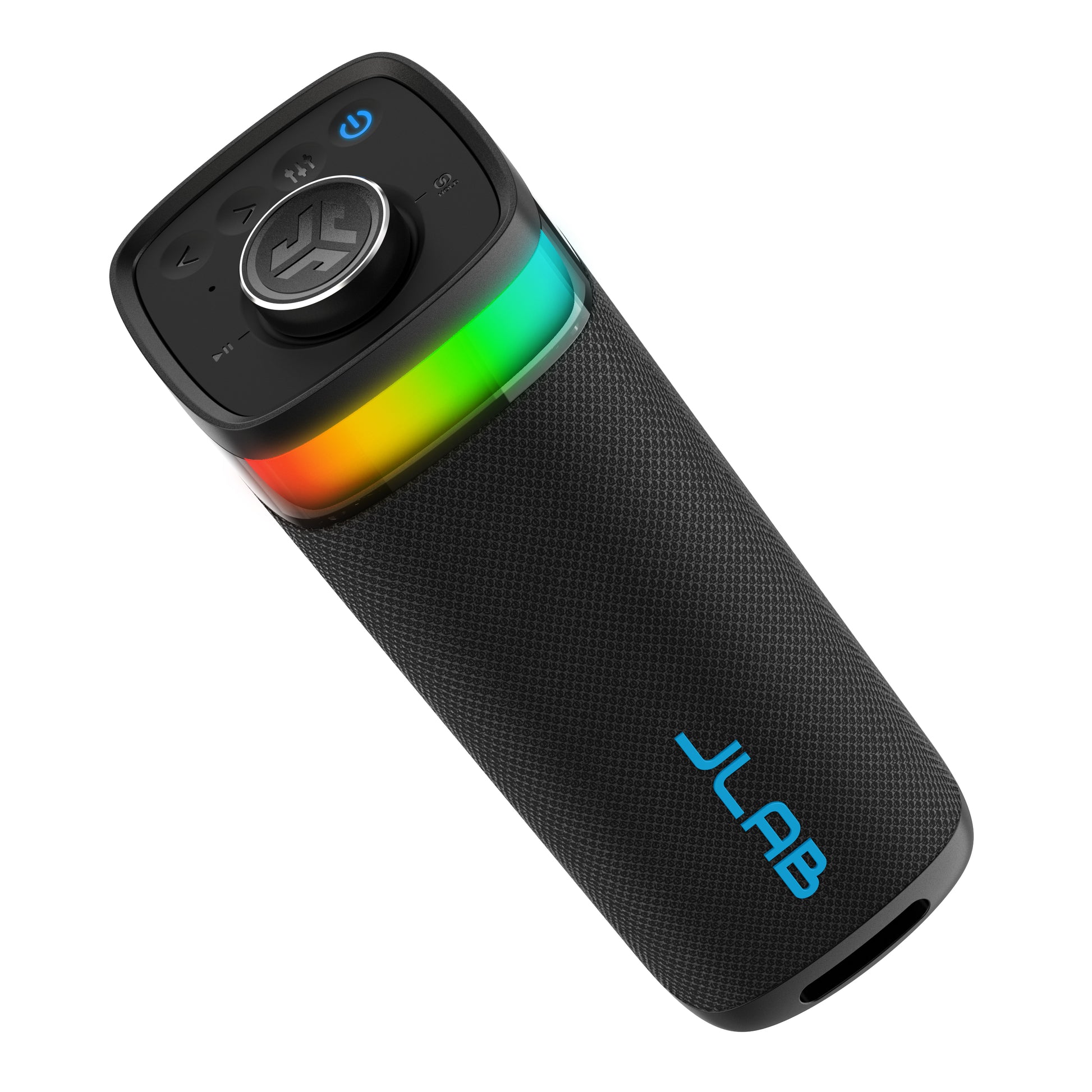 JBuds Party Bluetooth Speaker