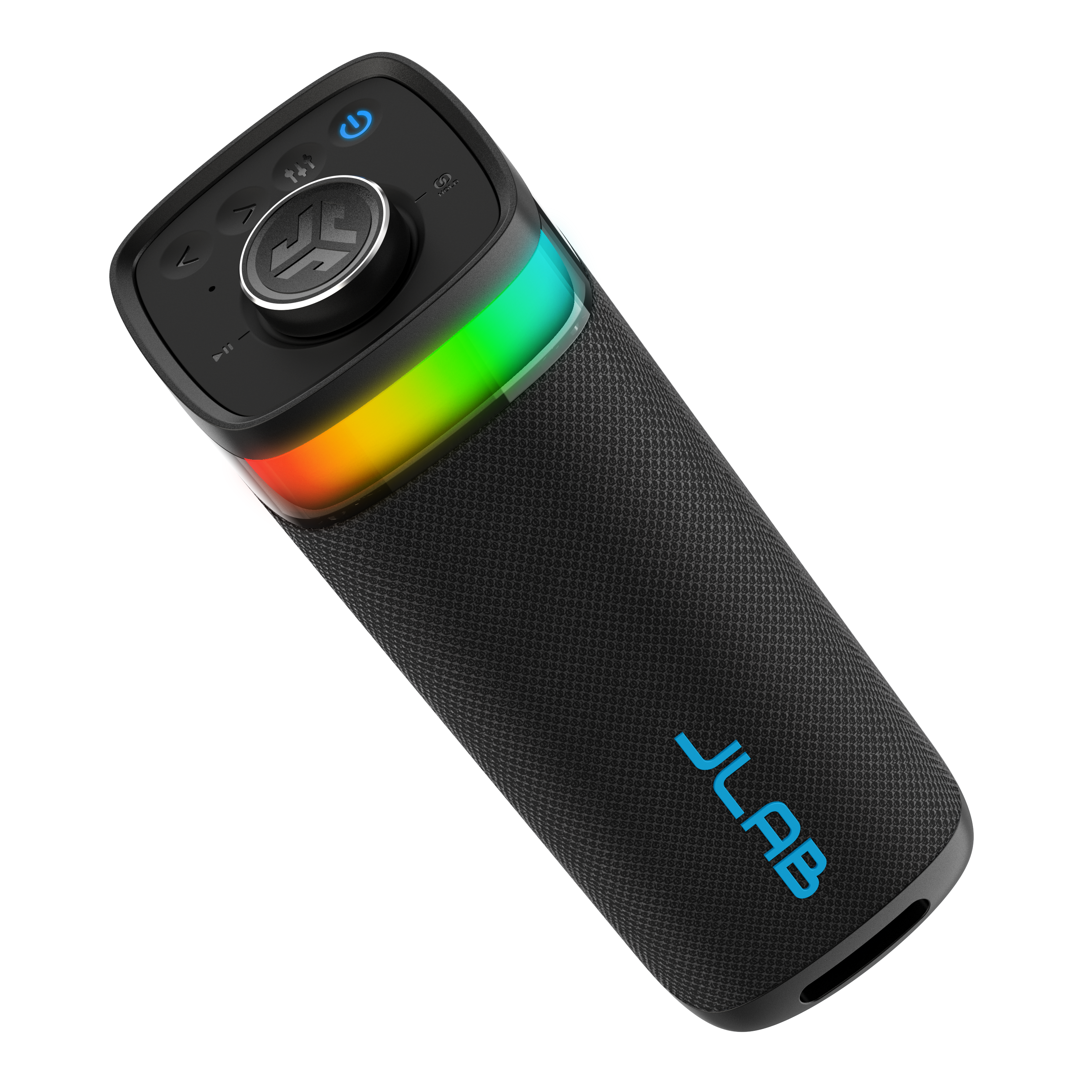 JBuds Party Bluetooth Speaker