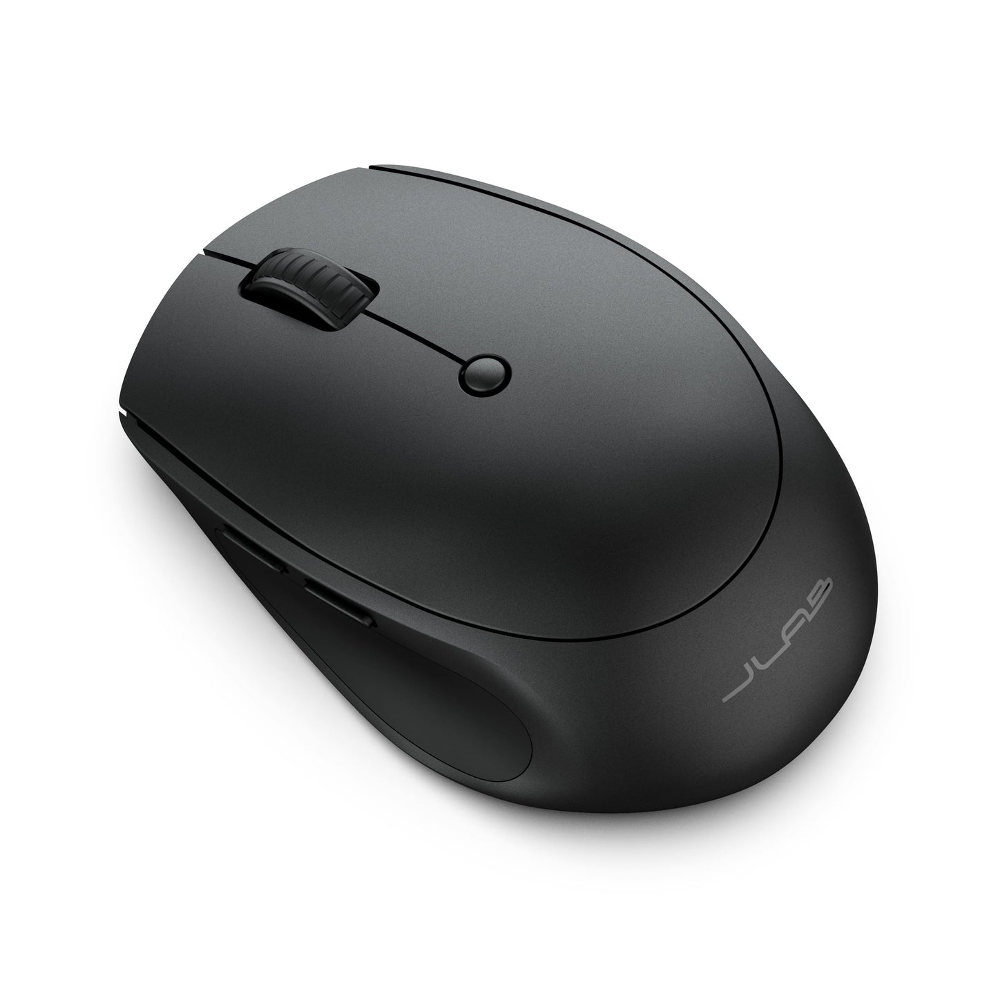 GO Wireless Mouse Rechargeable