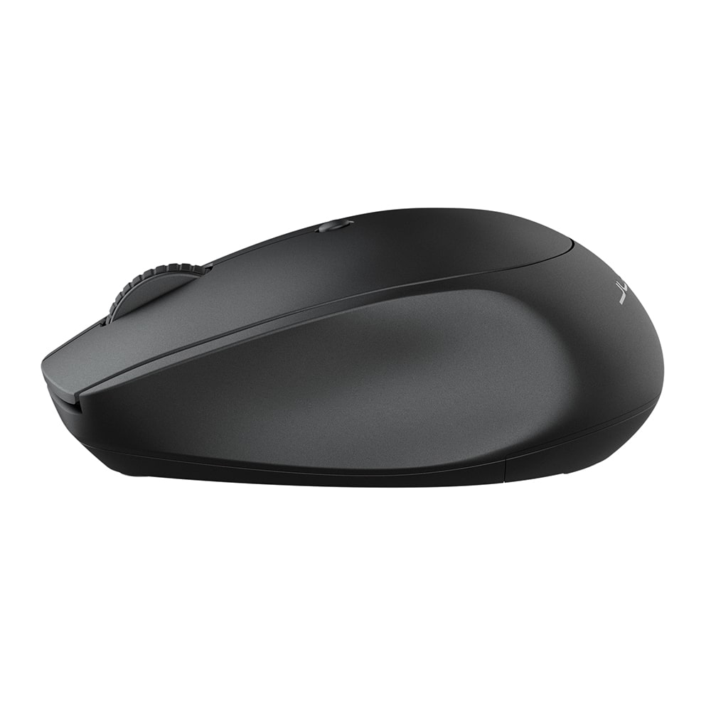 GO Wireless Mouse Rechargeable