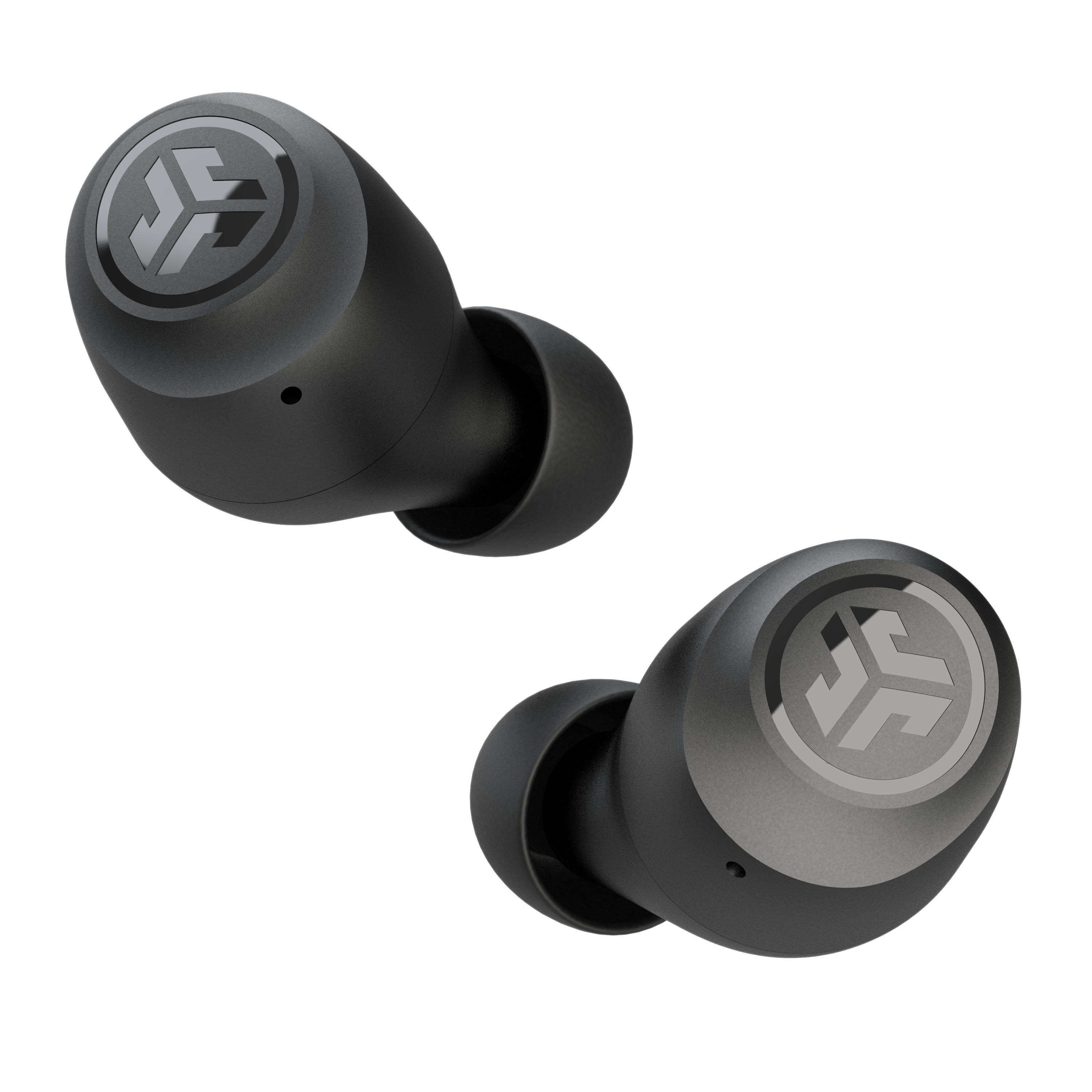 Go Pop+ True Wireless Earbuds