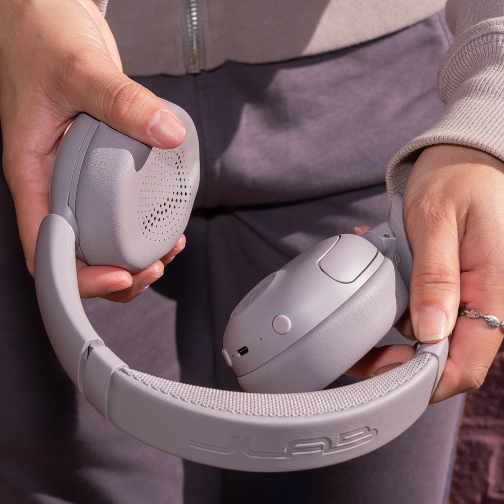 Confort Cloud Foam™ 