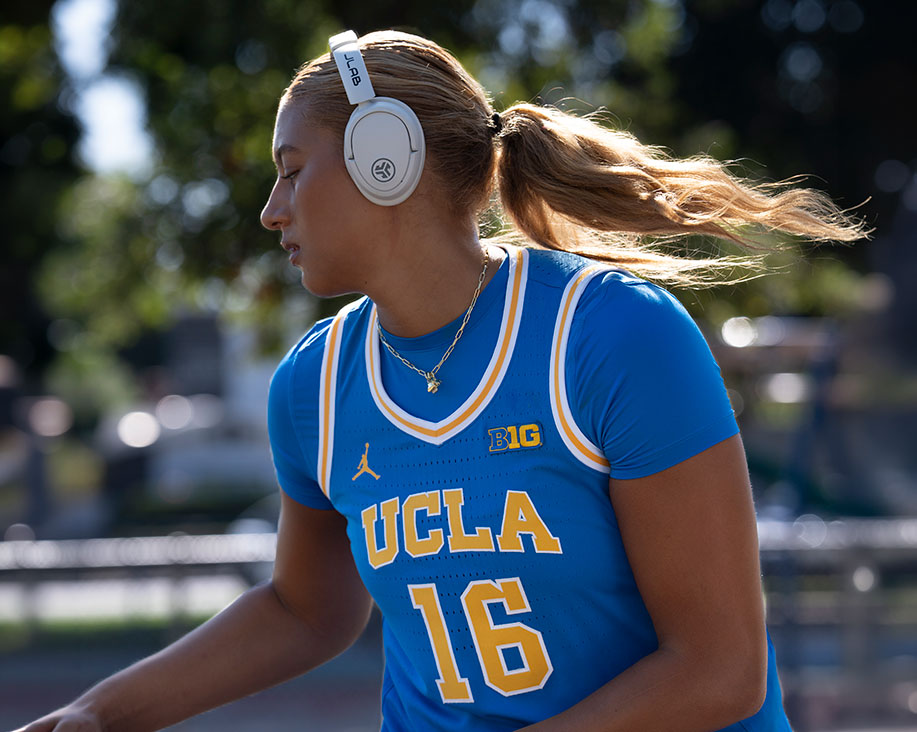 sienna side by side feelAlive
